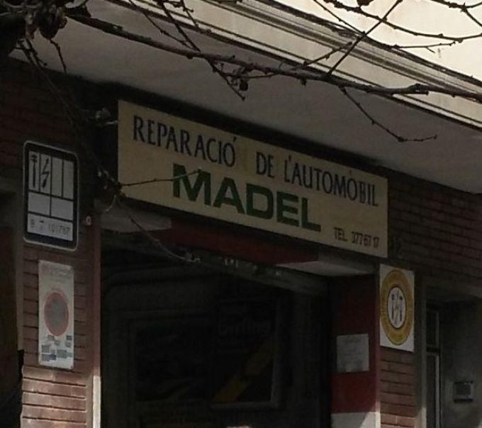 guia33-cornella-automocion-taller-talleres-madel-cornella-15750.jpg