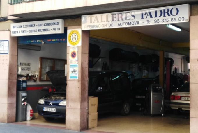 guia33-cornella-automocion-taller-talleres-padro-cornella-15427.jpg