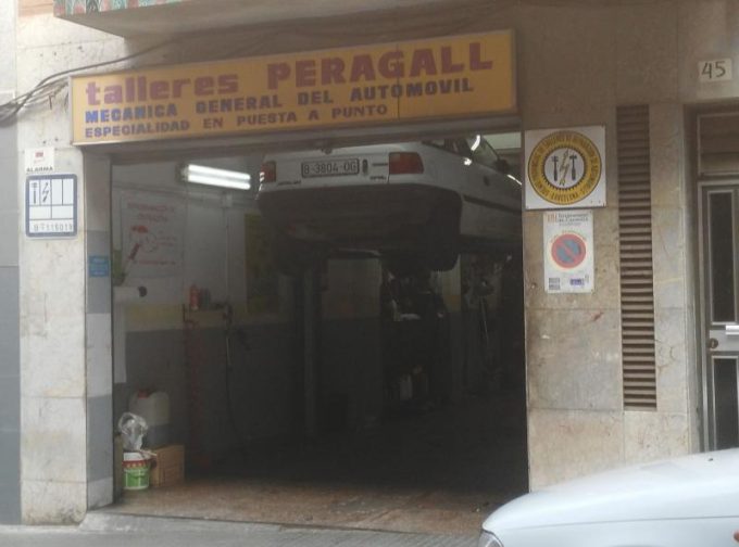 guia33-cornella-automocion-taller-talleres-peragall-cornella-15246.jpg