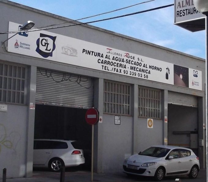 guia33-cornella-automocion-taller-talleres-ruge-cornella-13594.jpg