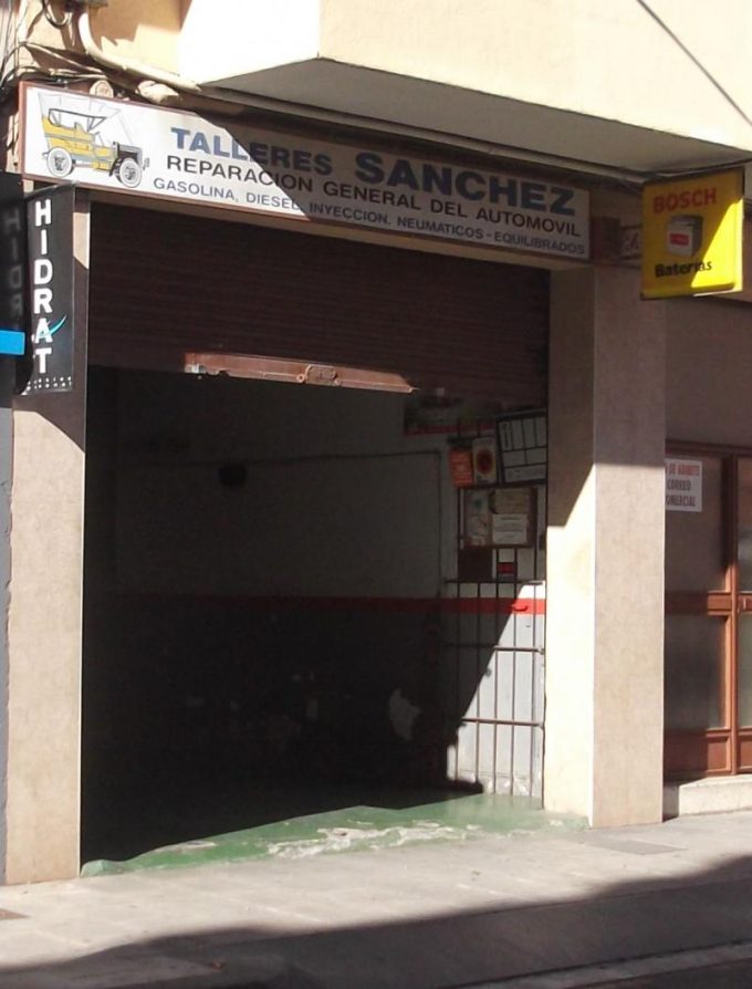 guia33-cornella-automocion-taller-talleres-sanchez-cornella-13593.jpg