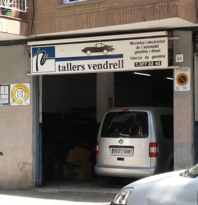 guia33-cornella-automocion-taller-talleres-vendrell-cornella-17177.jpg