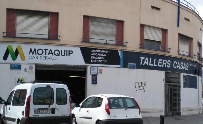 guia33-cornella-automocion-taller-tallers-casas-cornella-13684.jpg