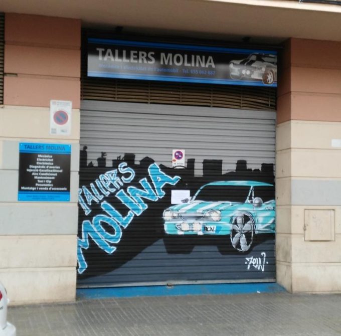 guia33-cornella-automocion-taller-tallers-molina-cornella-22063.jpg