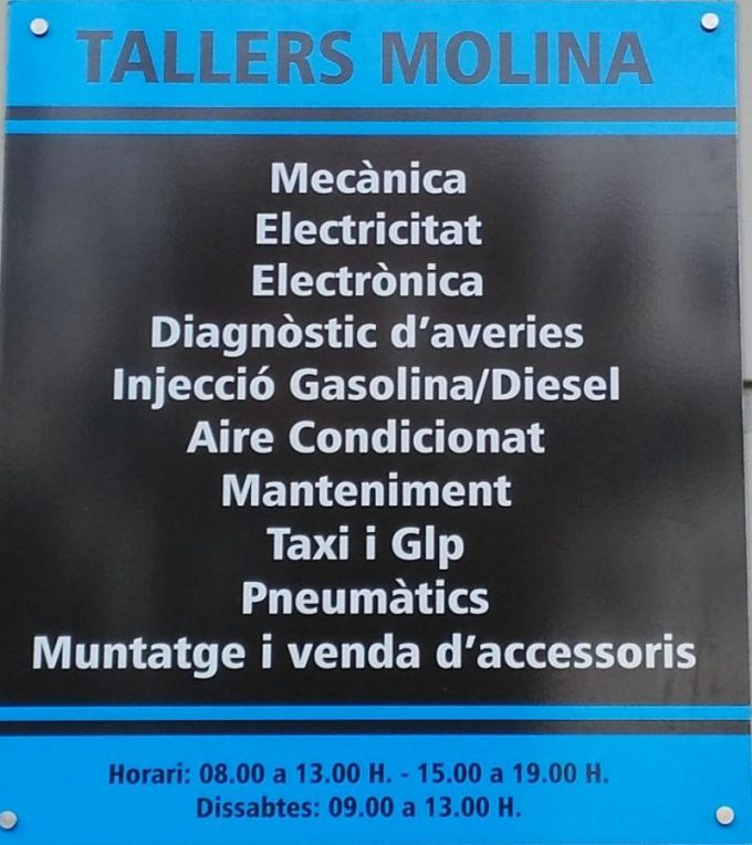 guia33-cornella-automocion-taller-tallers-molina-cornella-22064.jpg