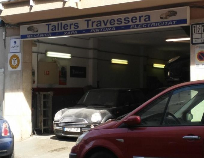 guia33-cornella-automocion-taller-tallers-travessera-cornella-14924.jpg