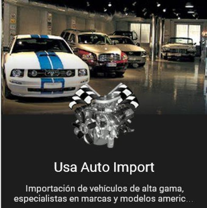 guia33-cornella-automocion-taller-usa-auto-import-cornella-16426.jpg