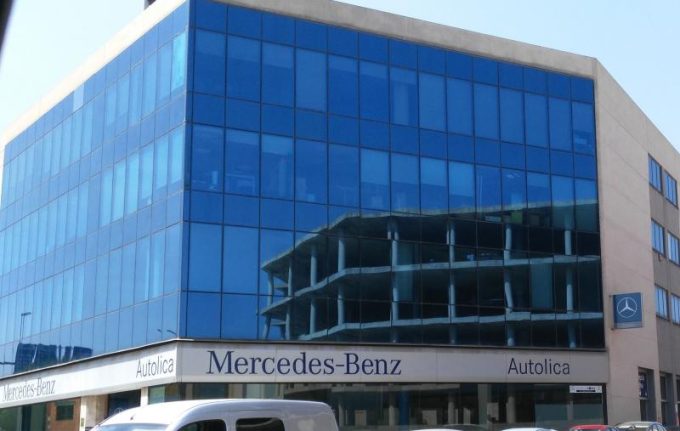 guia33-cornella-automocion-venta-concesionario-mercedes-benz-cornella-17203.jpg