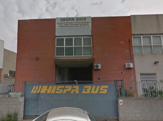 guia33-cornella-automocion-venta-hispabus-autocares-cornella-20260.jpg