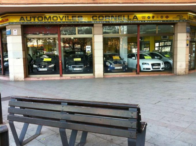 guia33-cornella-automocion-venta-segunda-mano-automoviles-cornella-14166.jpg