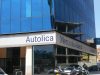 guia33-cornella-automocion-venta-segunda-mano-concesionario-mercedes-benz-cornella-17204.jpg