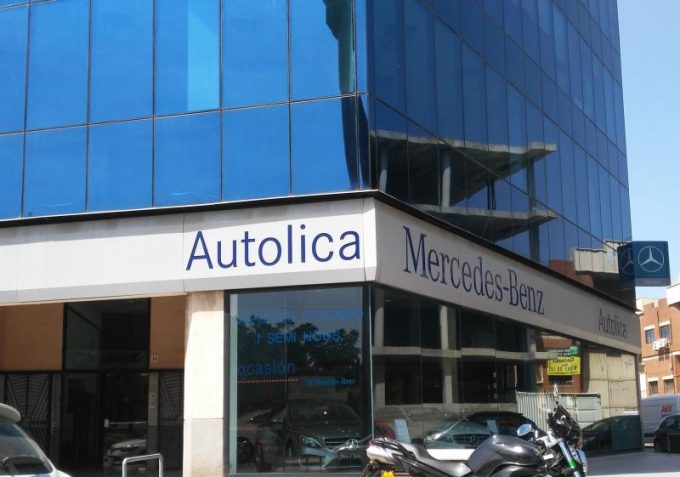 guia33-cornella-automocion-venta-segunda-mano-concesionario-mercedes-benz-cornella-17204.jpg