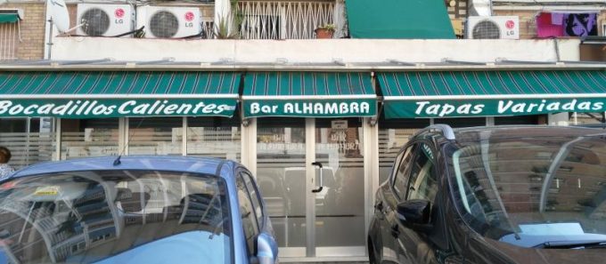 guia33-cornella-bar-bar-alhambra-cornella-15390.jpg