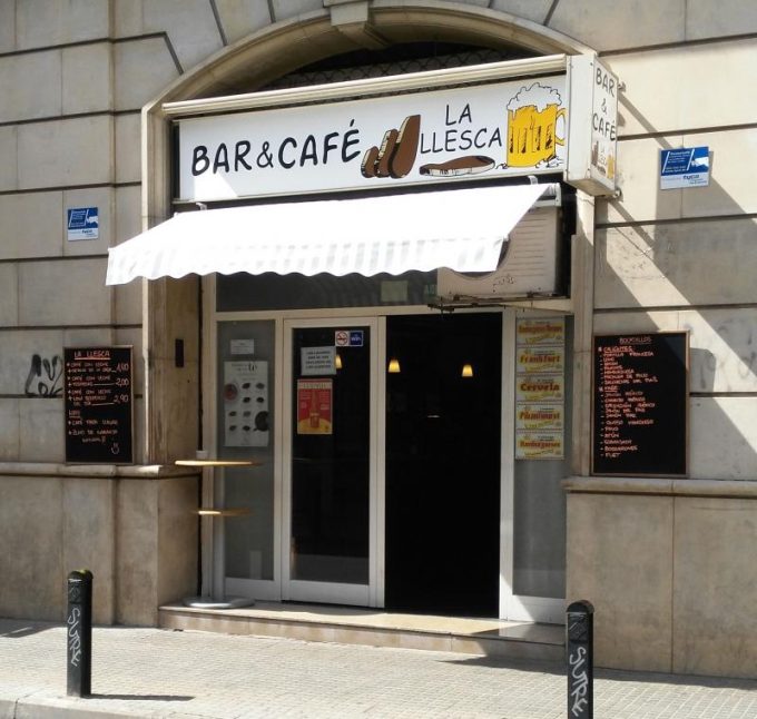 guia33-cornella-bar-bar-cafe-la-llesca-cornella-13764.jpg