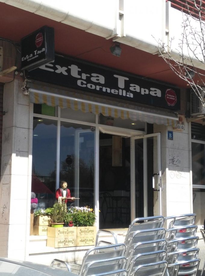 guia33-cornella-bar-bar-extra-tapa-cornella-14071.jpg