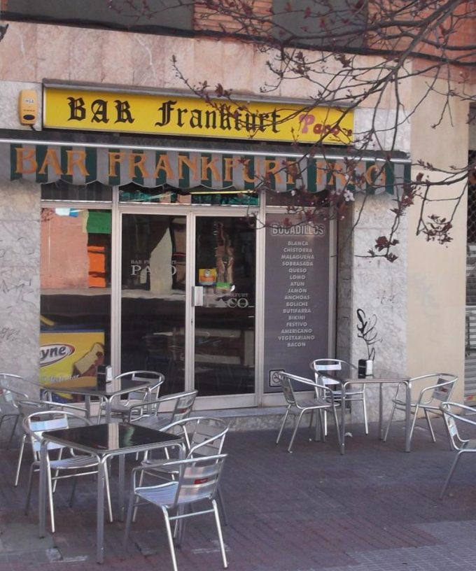 guia33-cornella-bar-bar-frankfurt-paco-cornella-13794.jpg