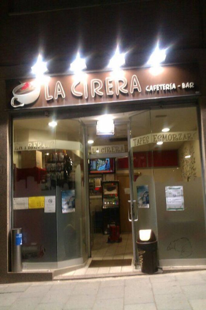 guia33-cornella-bar-bar-la-cirera-cornella-17332.jpg