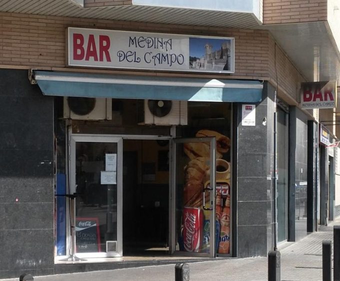 guia33-cornella-bar-bar-medina-del-campo-cornella-13733.jpg