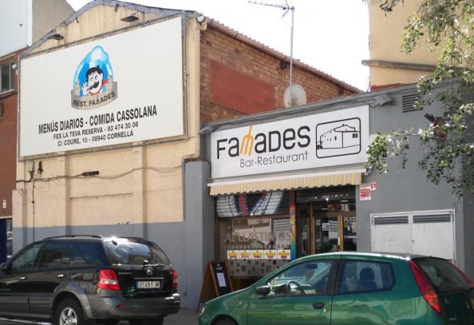 guia33-cornella-bar-bar-restaurant-famades-cornella-14211.jpg