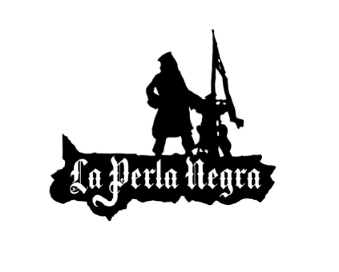 guia33-cornella-bar-bar-restaurante-la-perla-negra-cornella-16632.png
