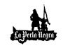 guia33-cornella-bar-bar-restaurante-la-perla-negra-cornella-16632.png