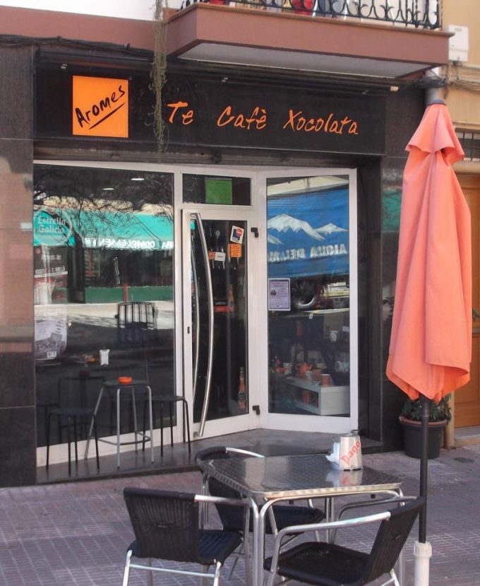 guia33-cornella-bar-cafeteria-aromes-te-cafe-xocolata-cornella-14170.jpg