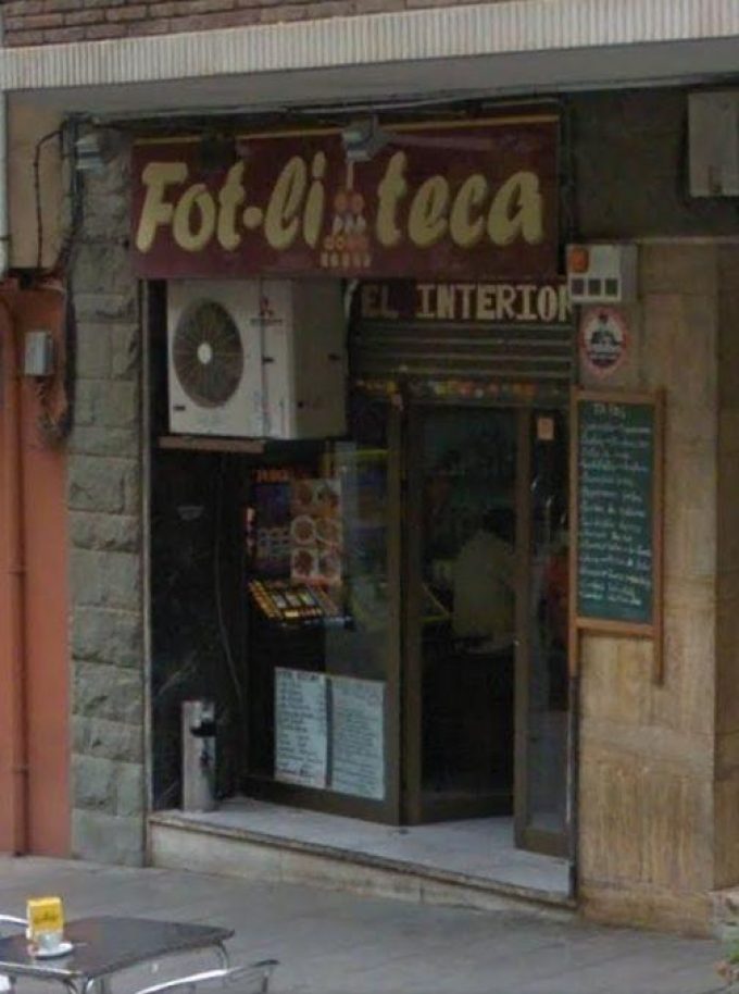 guia33-cornella-bar-cafeteria-bar-fot-li-teca-cornella-14322.jpg