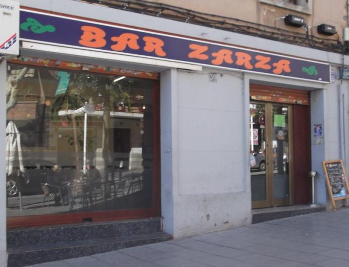 guia33-cornella-bar-cafeteria-bar-zarza-cornella-14264.jpg