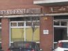 guia33-cornella-bar-cafeteria-restaurante-la-terraza-cornella-14734.jpg