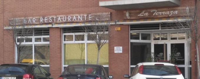guia33-cornella-bar-cafeteria-restaurante-la-terraza-cornella-14734.jpg