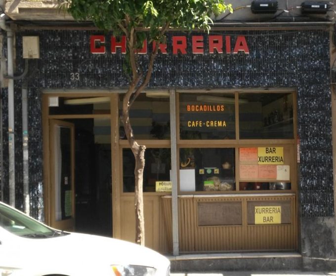 guia33-cornella-bar-churreria-cornella-17036.jpg