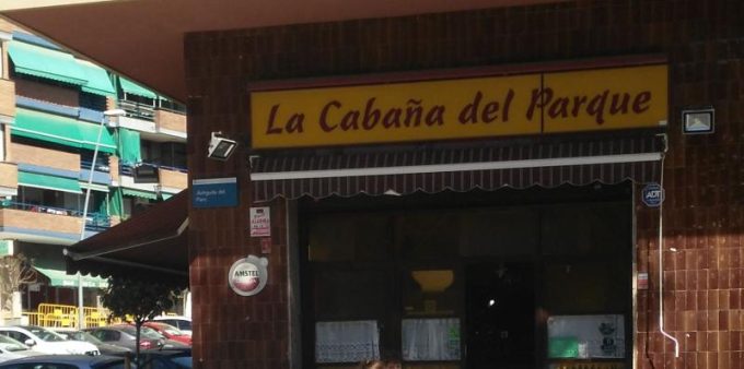 guia33-cornella-bar-de-tapas-frankfurt-bar-la-cabana-del-parque-cornella-14134.jpg