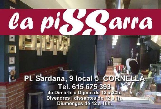 guia33-cornella-bar-de-tapas-frankfurt-bar-restaurant-la-pissarra-cornella-13890.jpg