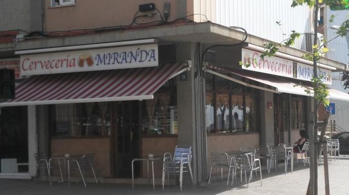 guia33-cornella-bar-de-tapas-frankfurt-cerveceria-miranda-cornella-15672.jpg