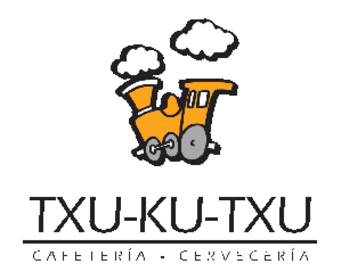 guia33-cornella-bar-de-tapas-frankfurt-cerveceria-txu-ku-txu-cornella-17035.gif