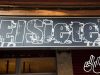 guia33-cornella-bar-de-tapas-frankfurt-elsiete-cornella-15521.jpg