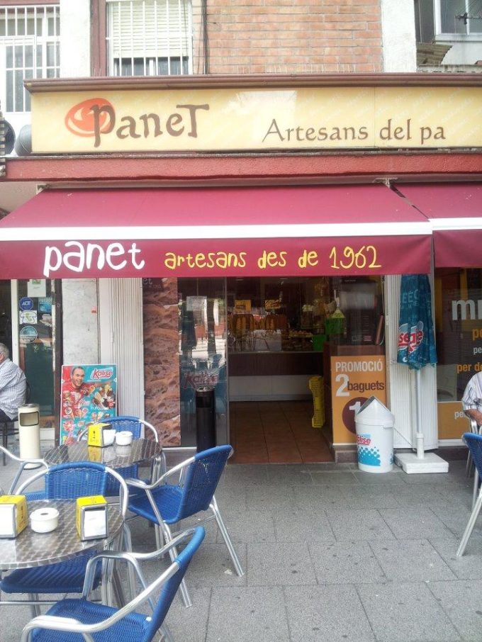 guia33-cornella-bar-de-tapas-frankfurt-panaderia-panet-cornela-16481.jpg