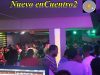 guia33-cornella-bar-musical-pub-bar-musical-nuevo-encuentro-cornella-15423.jpg