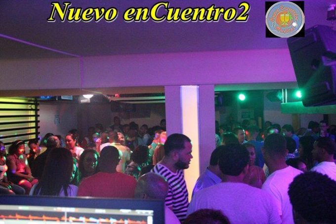 guia33-cornella-bar-musical-pub-bar-musical-nuevo-encuentro-cornella-15423.jpg