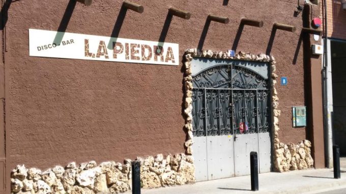 guia33-cornella-bar-musical-pub-disco-bar-la-piedra-cornella-17296.jpg