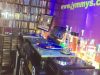 guia33-cornella-bar-musical-pub-jymmy-s-bar-musical-cornella-16711.jpg