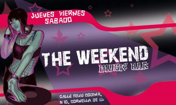 guia33-cornella-bar-musical-pub-the-weekend-music-bar-cornel-15583.jpg