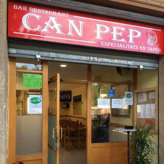 guia33-cornella-bar-restaurante-bar-restaurant-can-pep-cornella-17310.jpg