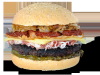 guia33-cornella-bar-restaurante-pirates-burguer-cornella-15379.png