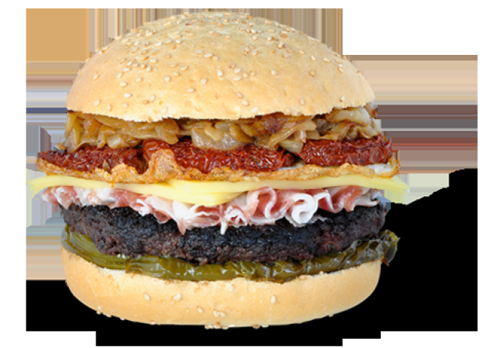 guia33-cornella-bar-restaurante-pirates-burguer-cornella-15379.png