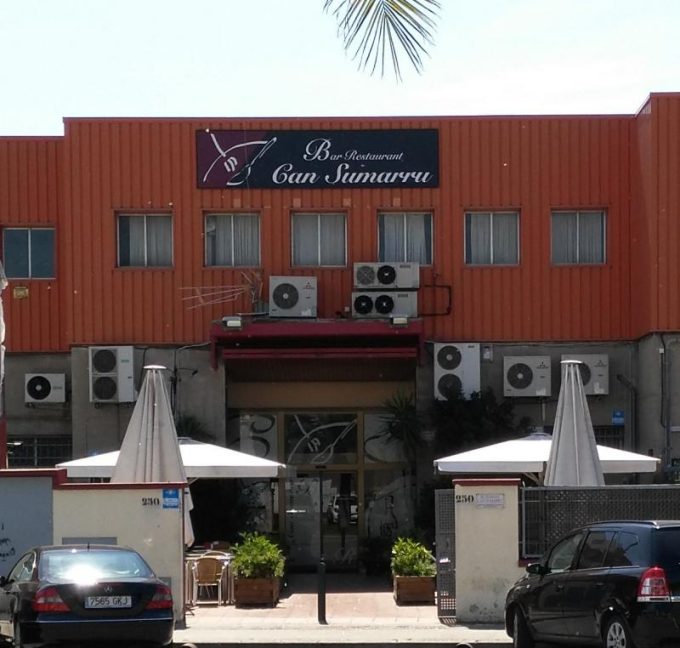 guia33-cornella-bar-restaurante-restaurant-can-sumarru-cornella-14176.jpg