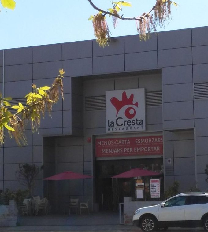guia33-cornella-bar-restaurante-restaurant-la-cresta-cornella-14300.jpg