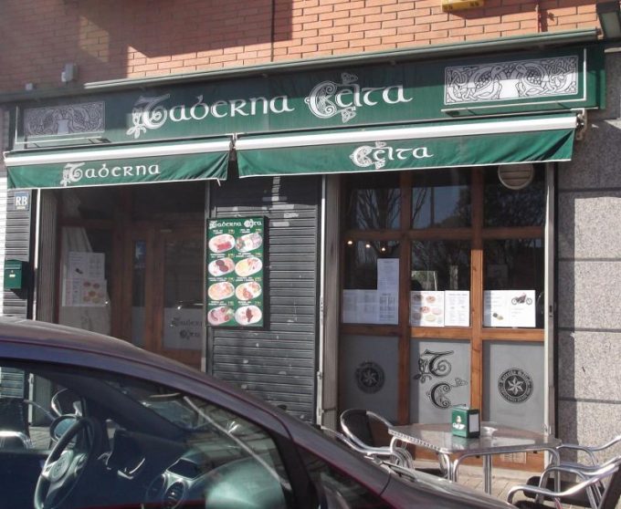 guia33-cornella-bar-taberna-celta-cornella-13799.jpg