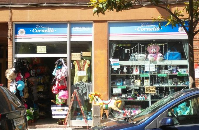 guia33-cornella-bazar-multiprecio-el-bazar-cornella-17049.jpg