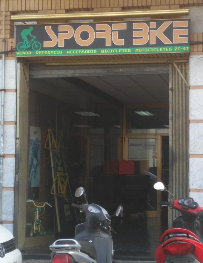 guia33-cornella-bicicletas-reparacion-sport-bike-cornella-15242.jpg